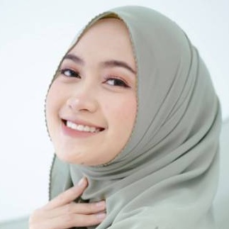 PASHMINA CROHET EMBROIDERY/JILBAB PASHMINA PICOT TRENDY