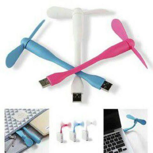 Kipas usb