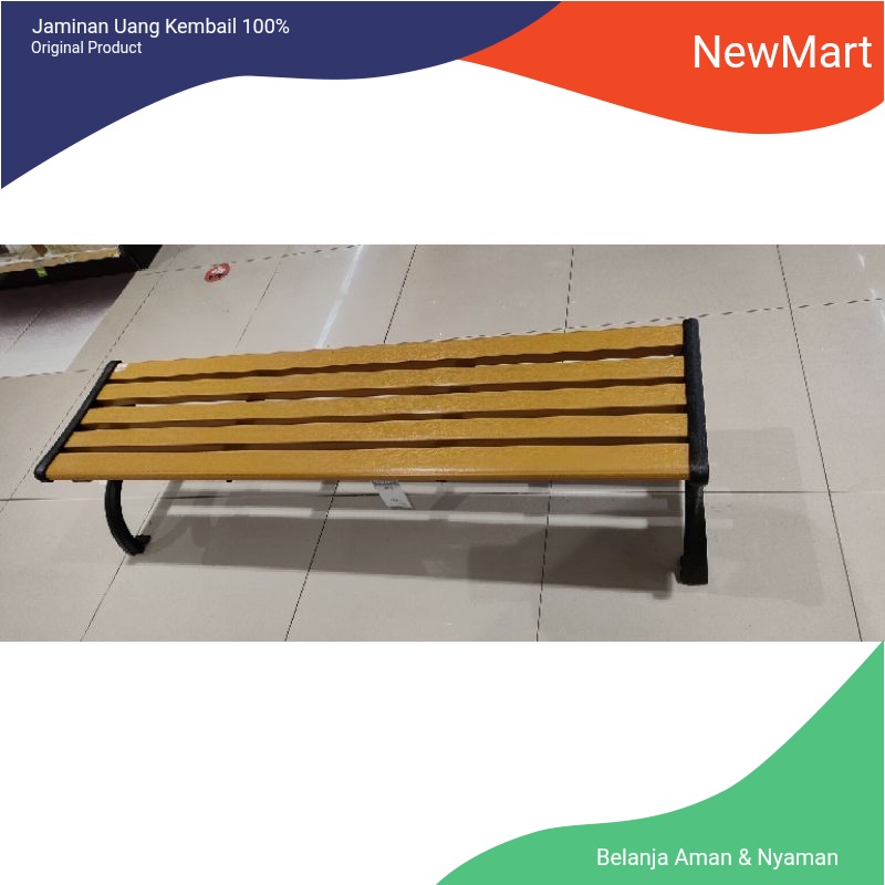 kursi taman/kursi Besi/Kursi taman murah/kursi outdoor/kursi indoor/kursi teras