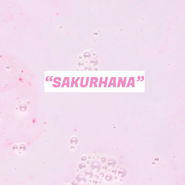 sakurahanaoka