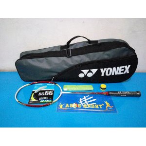 yonex arcsaber uplus 21 price
