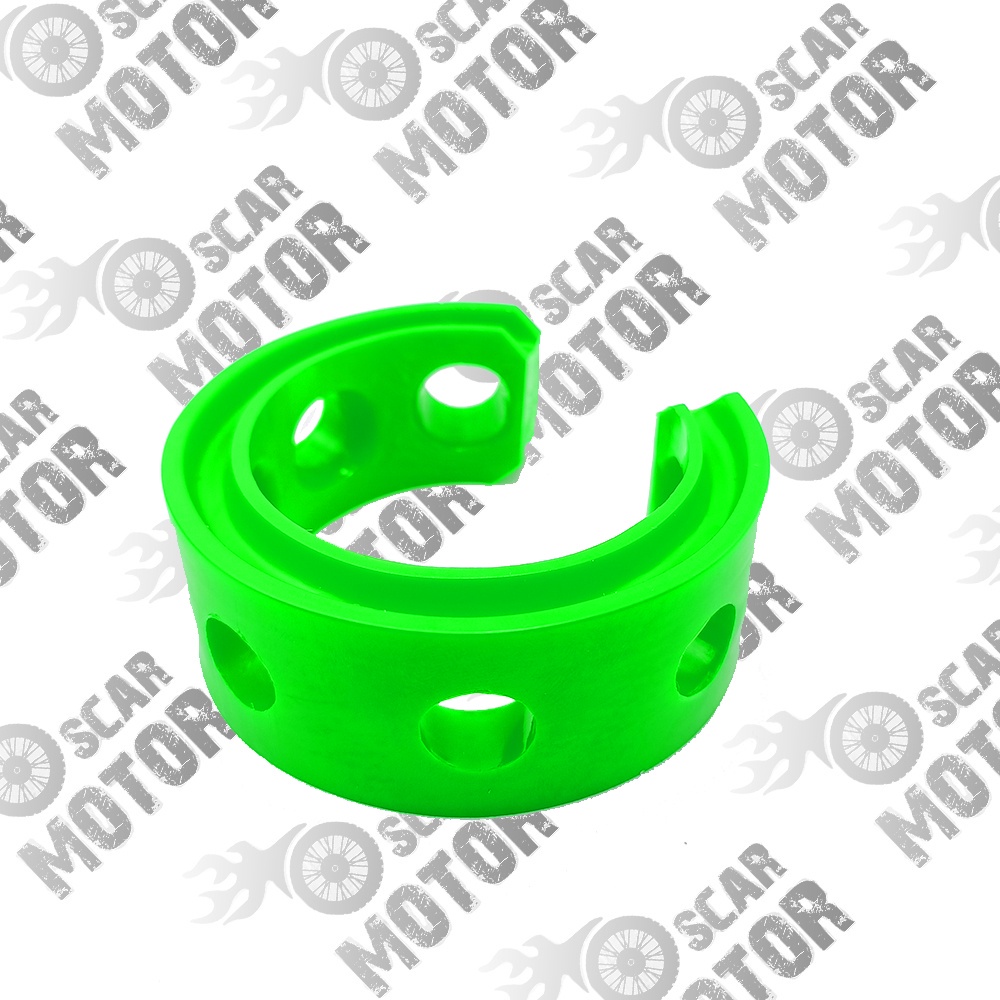 DAMPER DUMPER SHOCK BELAKANG MOTOR UNIVERSAL MATIC BEBEK DAN MOGE NEW motor