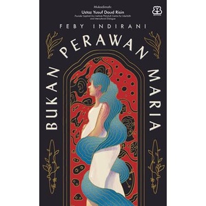 

BUKAN PERAWAN MARIA