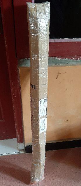 Payung Golf Exclusive