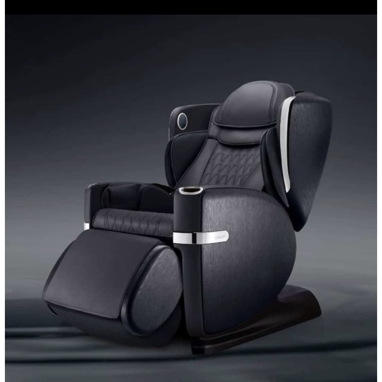 OSIM ULOVE 2 _ Kursi Pijat Osim