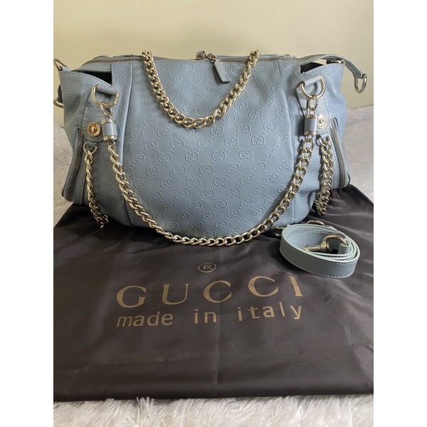 Gucci bag mirror Quality