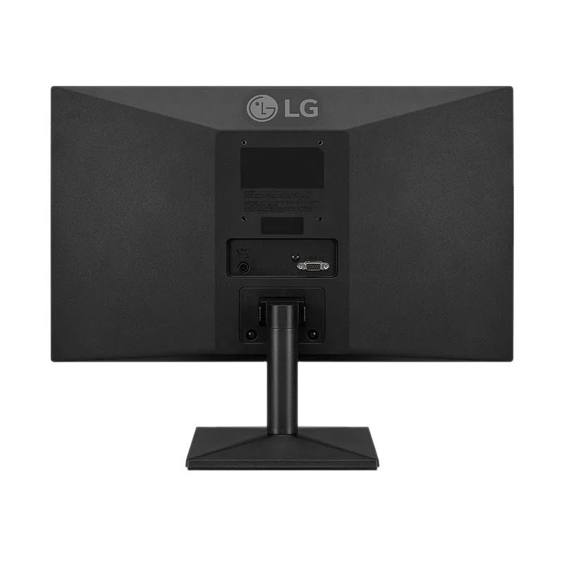 MONITOR LED LG 20MK400A 19.5 INCH