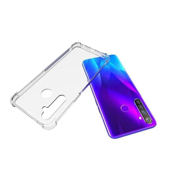 Case Anti Crack Oppo A1k Oppo A12 Oppo A15 Oppo A16 Oppo A16k Oppo A31 Oppo A33 Oppo A37 Oppo A39 Oppo A3s Oppo A5s Oppo A52 Oppo A72 Oppo A92 Oppo A53 Oppo A54 Oppo A57 Oppo A71 Oppo A83 Oppo A91 Oppo A5 Oppo A9 Oppo A95