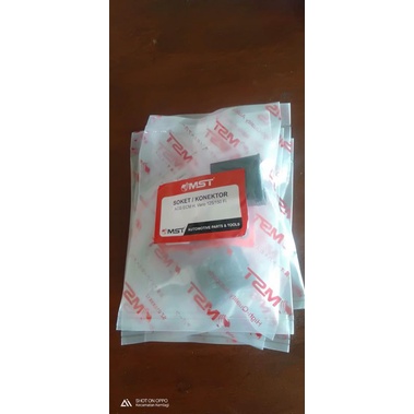 soket acg vario 125/pcx