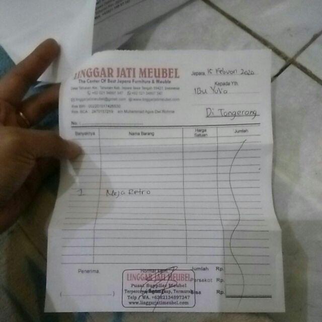 Sofa Retro Sofa Singel Retro Sofa Scandinavian Sofa Jakarta Sofa Vintage