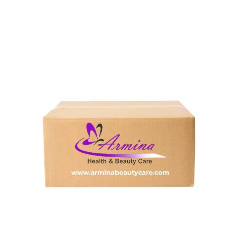 

Armina - Tambahan Extra Kardus Packing
