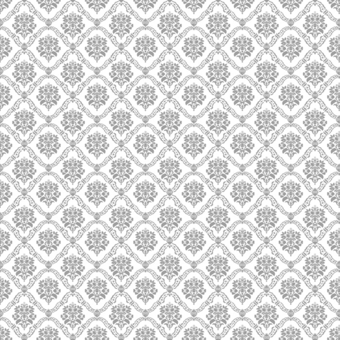 Kertas Scrapbook - Only Romance LSc_Design (1)