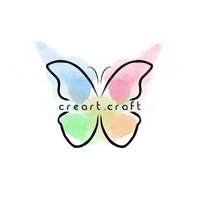creart.craft
