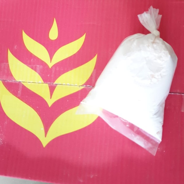 

cs777vv Custard Powder Primsfood/Tepung Custard Primsfood 250 Gr Da01D100