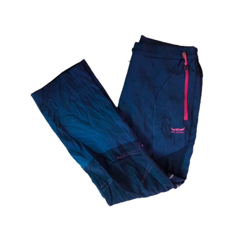 Celana Gunung - Bfl Outdoor