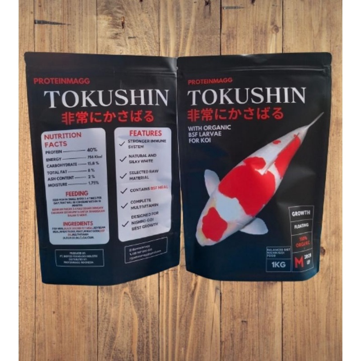 

Standing Pouch Zipper uk 14X22