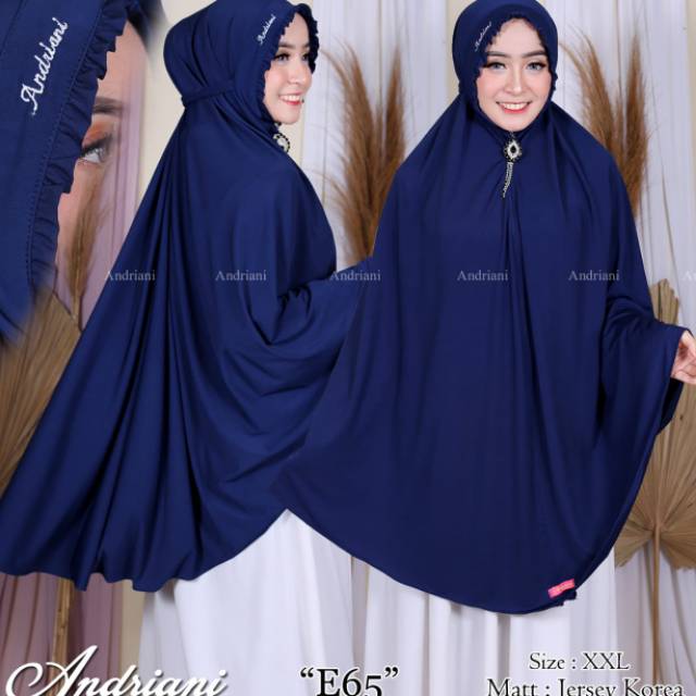 mirdawalawal