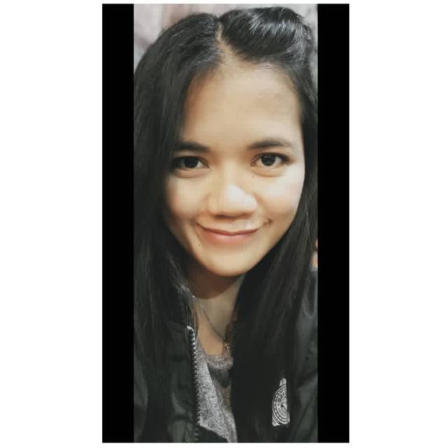 amandatj11