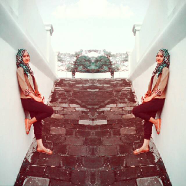 arila_stya