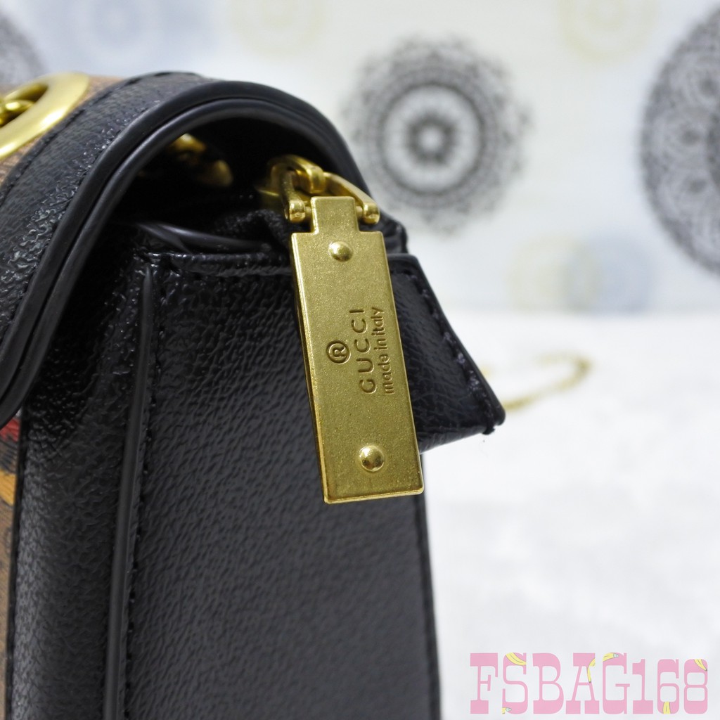 [ READY ] Tas Selempang Slingbag/shoulder Bag/Crossbody/Tas Wanita