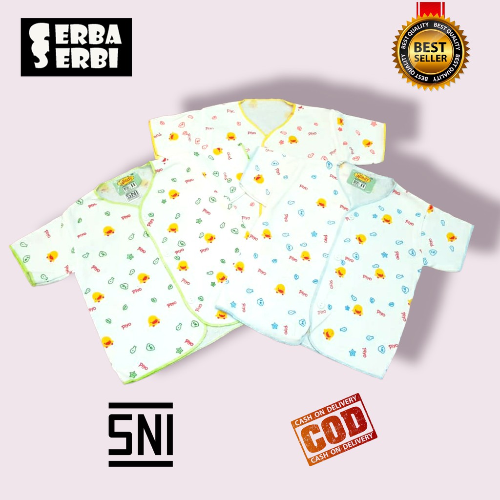 KAOS BAYI/KAOS BAYI LENGAN PENDEK/KAOS BAYI LAKI LAKI/KAOS BAYI PEREMPUAN/KAOS BAYI/WANITA/KAOS BAYI CEWEK