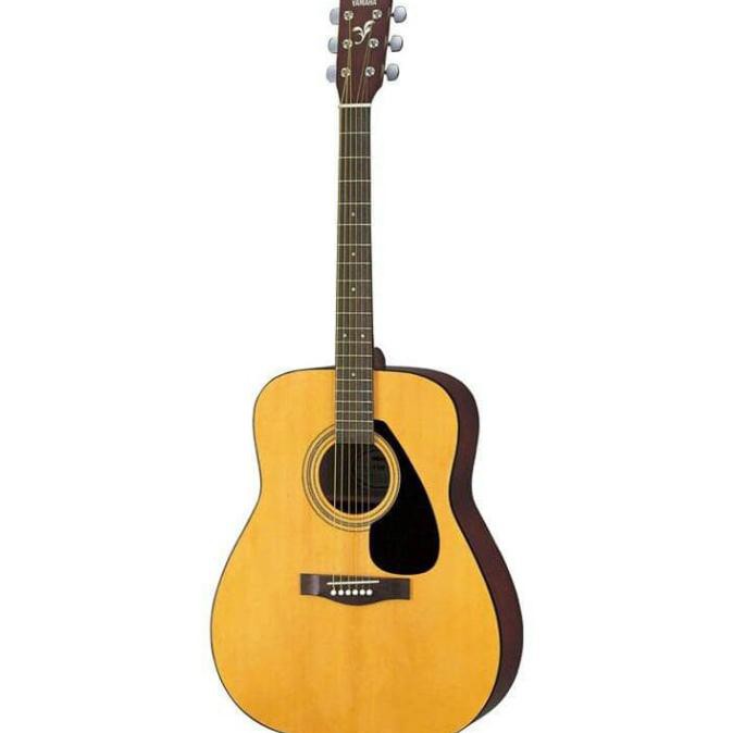 Gitar Akustik Yamaha F-310 / F310 / F 310