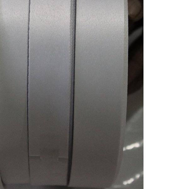 ☺ Tali Tissue 2,5 cm ✥