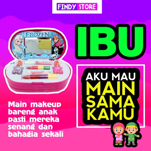Kado Ulang Tahun Anak Cewek Hadiah Ultah Perempuan Laki Laki Cowok 1 2 3 4 5 6 7 8 Tahun Murah A4
