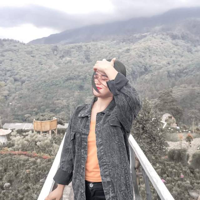 ekayulia288