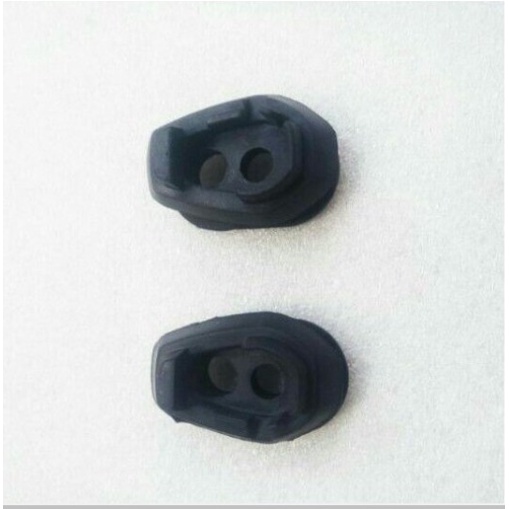 KARET SEN SEIN SIGN RITING ORI VARIO 125 150 CB150R CBR150R LED ADV