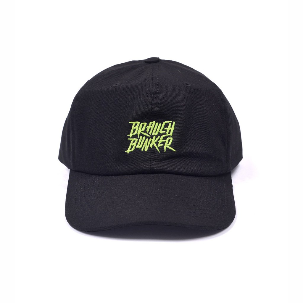 

Inspired27 Hat - Tarao Cap