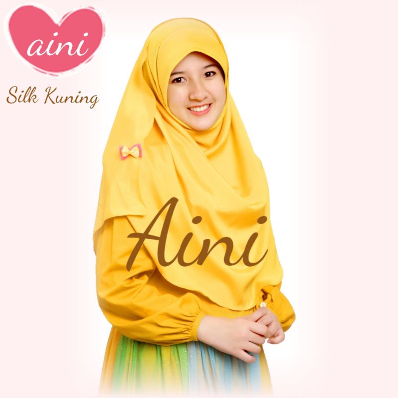 Gamis Anak / Gamis aini 160502 / Gamis pesta / Gamis tulle