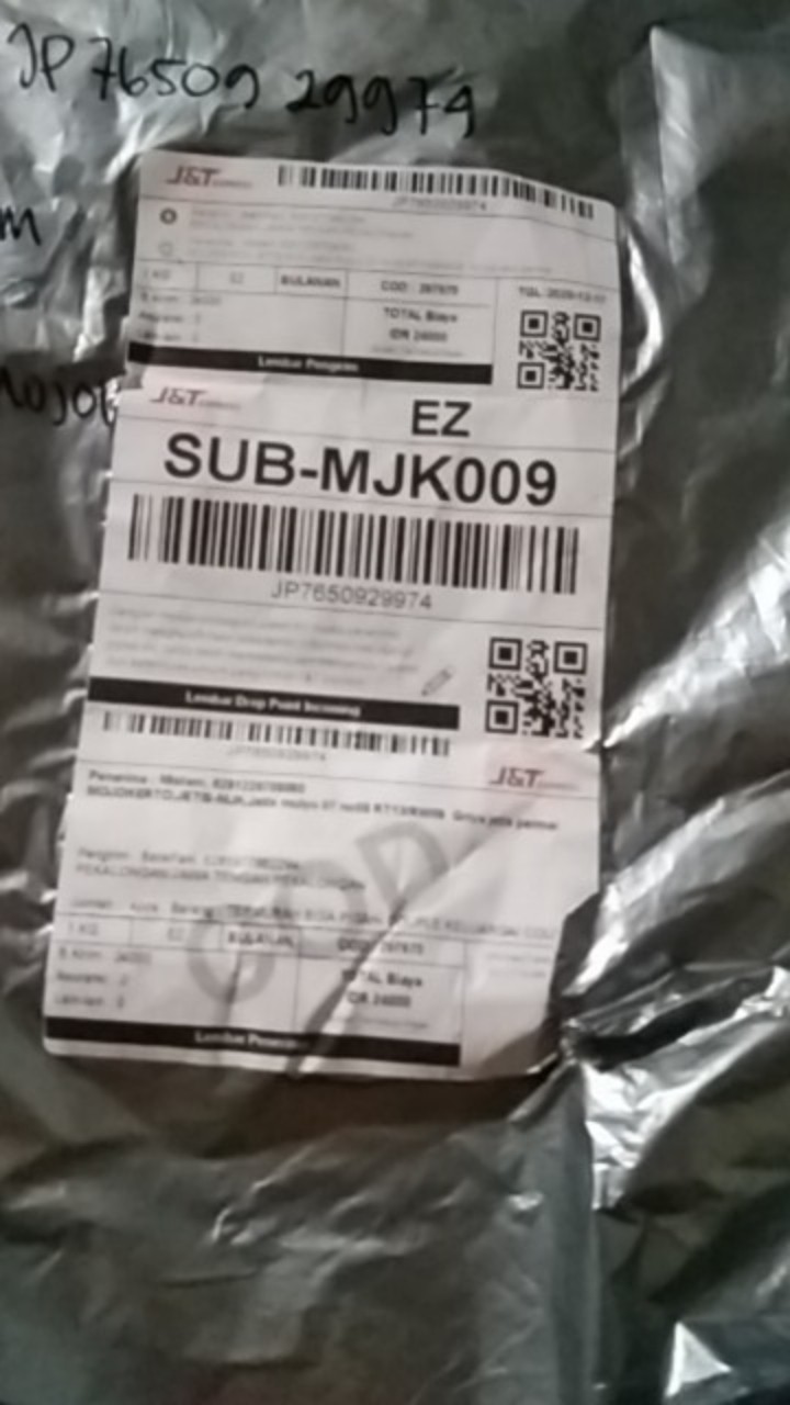 Termurah Bisa Pisah- Couple Keluarga/ Couple Batik Keluarga/batik 2525/couple Batik Anak/motif Madu