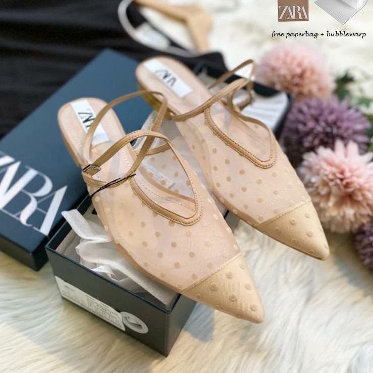 

Terlaris [ PAPERBAG BUBBLEWRAP] - ZR-355 .