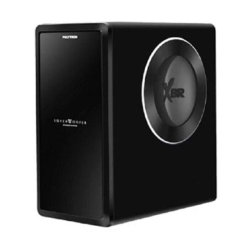 Subwoofer POLYTRON PSW 700