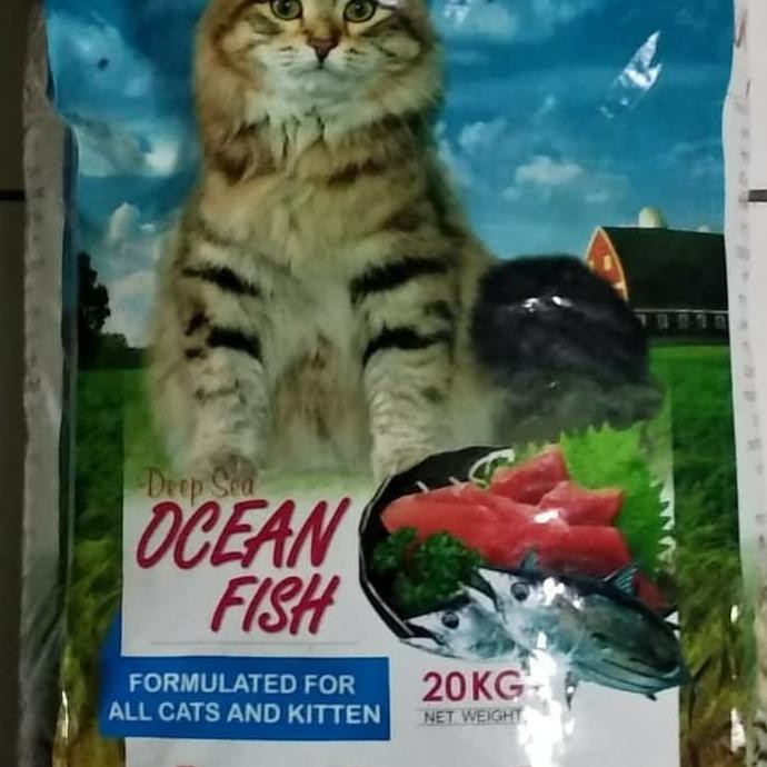 

Terlengkap-Store Sabina 20Kg Grab Gojek Instan
