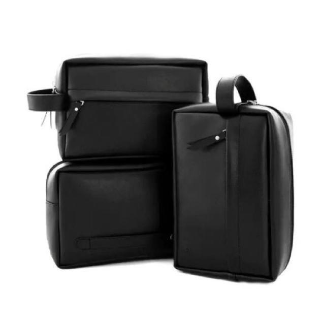 Tas Tangan Pria Handbag Terbaru Handbag Pria Handbag Wanita Clutch Pria Clutch Terlaris