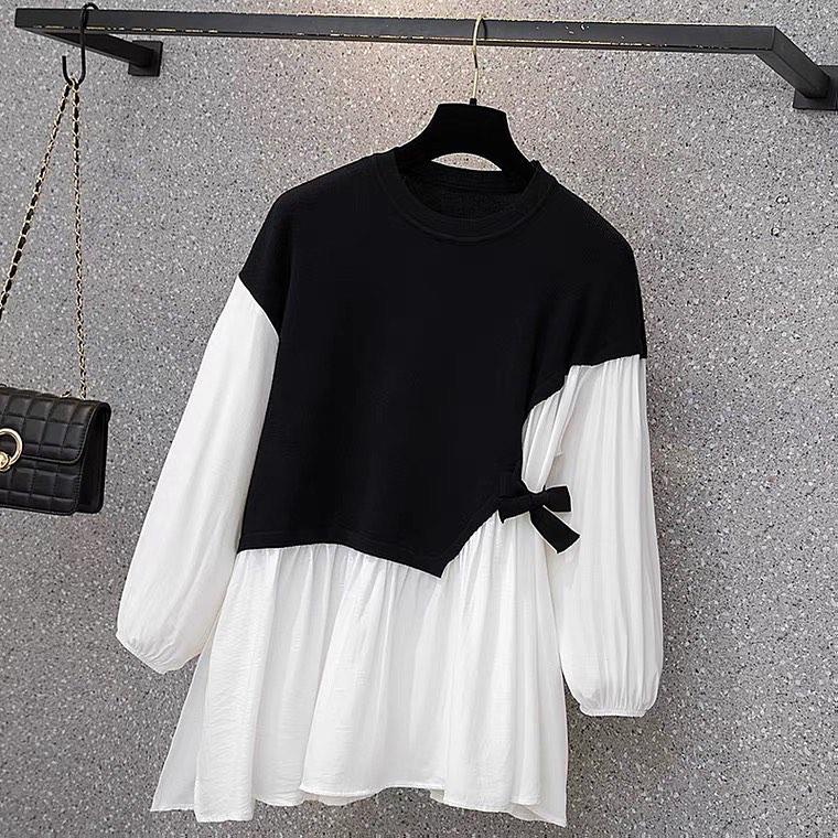 FREYA BLOUSE - blouse wanita / korean blouse / korean style / blouse murah / blouse korea / blouse kekinian