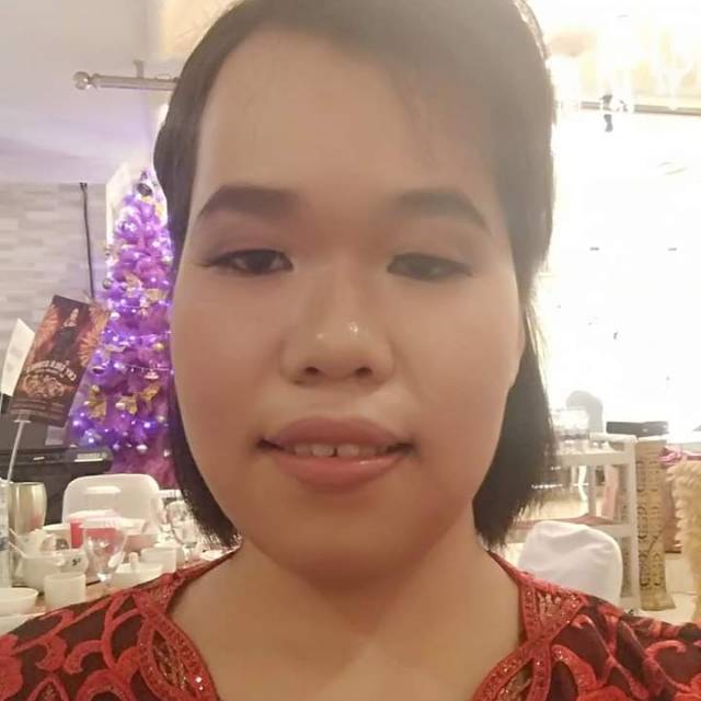 oliviawong09