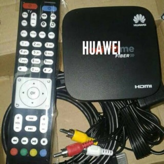 STB HUAWEI EC6108V9 UNLOCK FREE SUPERSPORTS BEIN &FOXSP