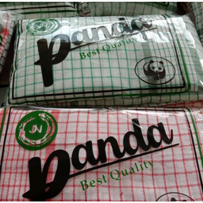 SERBET LAP PIRING JUMBO, serbet lap piring tebal lusinan 10,8,6,4,2 lembarserbet lap piring lebar te