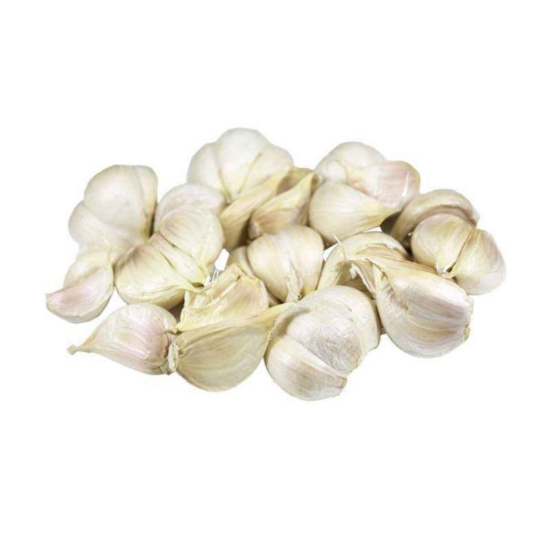 

Bawang Putih Kating Super Premium 500g