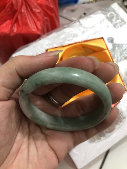 GELANG GIOK CHINA