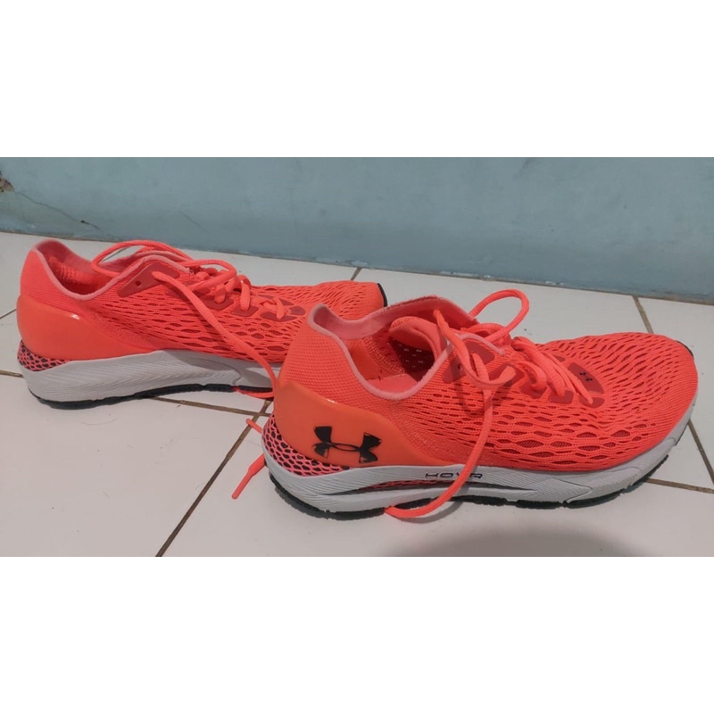 under armour hovr sonic 3
