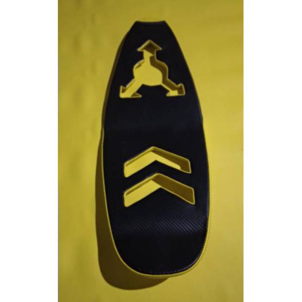 jok satria f u-jok satria karbon -jok satria slim