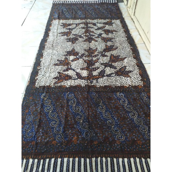GENDONGAN BAYI , SAYUT ,SELENDANG BATIK LASEM ASLI PANJANG LEBAR