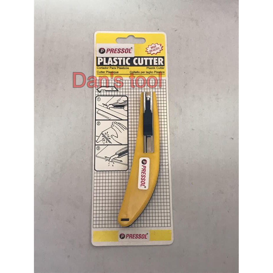 

Terlaris Pisau Acrylic Rrt Terlaku