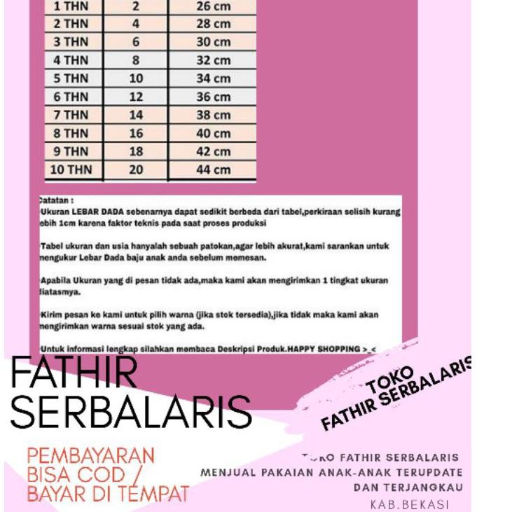 Laris PGBYZ STELAN BAJU AMONG US IMPOSTOR ANAK / BAJU AMONG US GAME IMPOSTOR PENDEK ANAK LAKI-LAKI Y