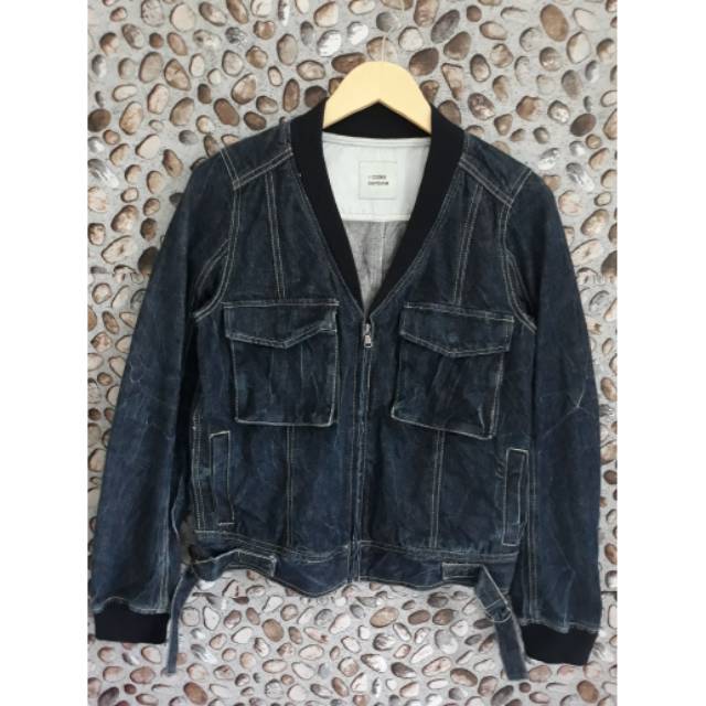 Jake levis Second Branded