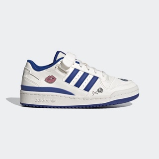 adidas forum low shoes